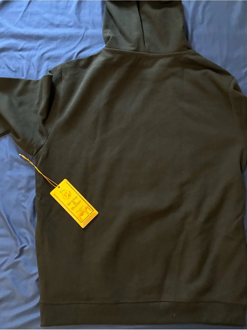 N/A mens xl